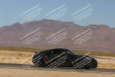 media/Mar-18-2023-Speed Ventures (Sat) [[2b5dd21371]]/5-Black Group/Session 2 (Turn 12 Speed Shots)/